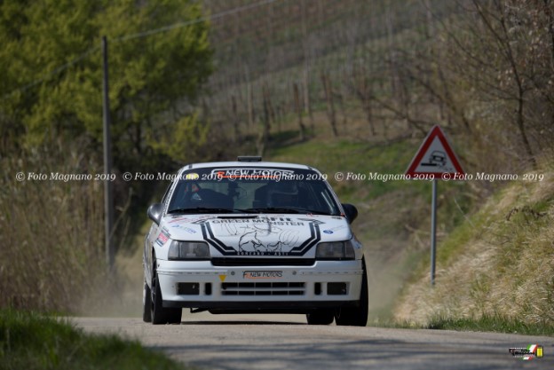 A7 Musso-Lavagno..jpg